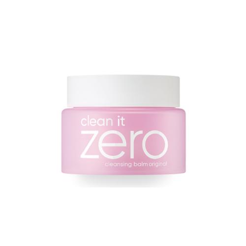 BANILA CO Clean It Zero Cleansing Balm Original 100 ML
