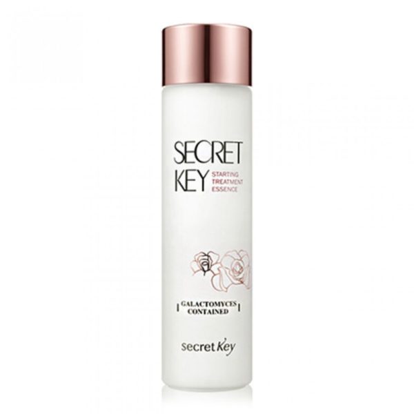 Secret Key Starting Treatment Essence 50ml