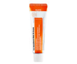 PURITO Sea Buckthorn Vital 70 Cream [50ml]