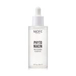 NACIFIC PHYTO NIACIN WHITENING ESSENCE 50ML