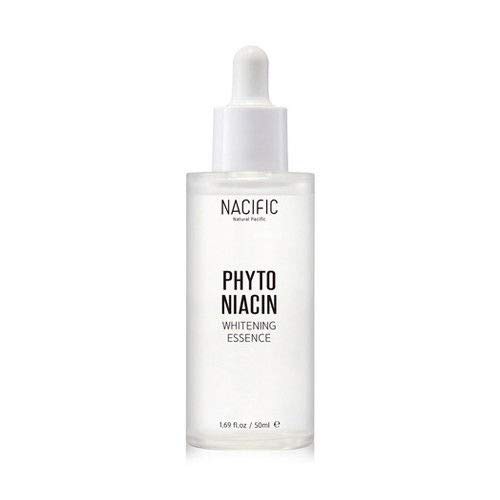 NACIFIC PHYTO NIACIN WHITENING ESSENCE 50ML