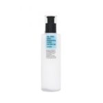 COSRX Oil Free Ultra Moisturizing Lotion with Birch Sap 100ml