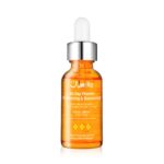 Jumiso All Day Vitamin Brightening & Balancing Facial Serum 30ml