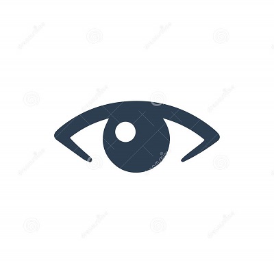 eye-care-icon-beautiful-meticulously-designed-111280679