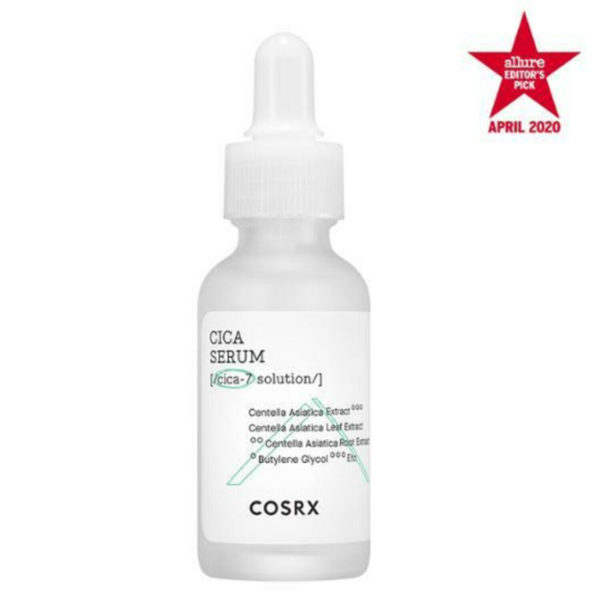 COSRX Pure Fit Cica Serum 30ml