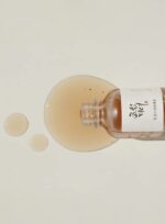 Beauty of Joseon Revive Serum (30ml)