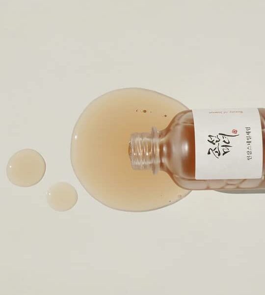 Beauty of Joseon Revive Serum (30ml)