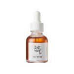 Beauty of Joseon Revive Serum (30ml)