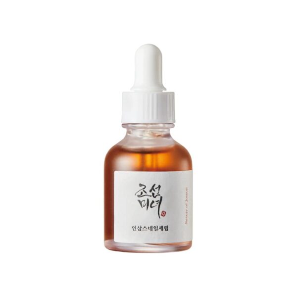 Beauty of Joseon Revive Serum (30ml)