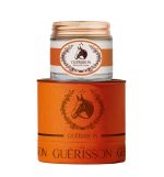 GUERISSON 9 Complex Cream 70 G