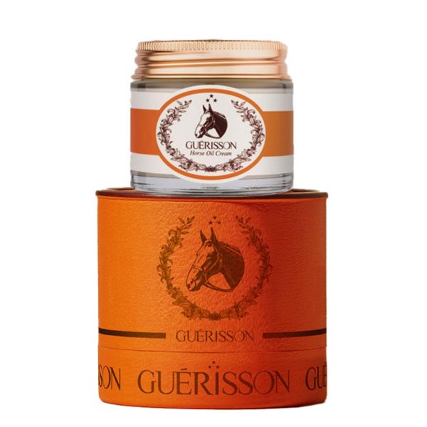 GUERISSON 9 Complex Cream 70 G