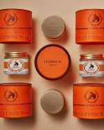 GUERISSON 9 Complex Cream 70 G