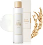I’M FROM Rice Toner 30ml
