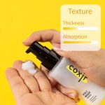 COXIR VITA C BRIGHTENING SERUM 50ml