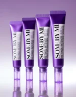 Retinol Intense Advanced Triple Action Eye Cream