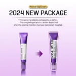 SOME BY MI Retinol Intense Advanced Triple Action Eye Cream 30 ML