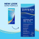 https://kcb.com.bd/product/differin-gel-adapalene-gel-0-1-acne-treatment-15g/