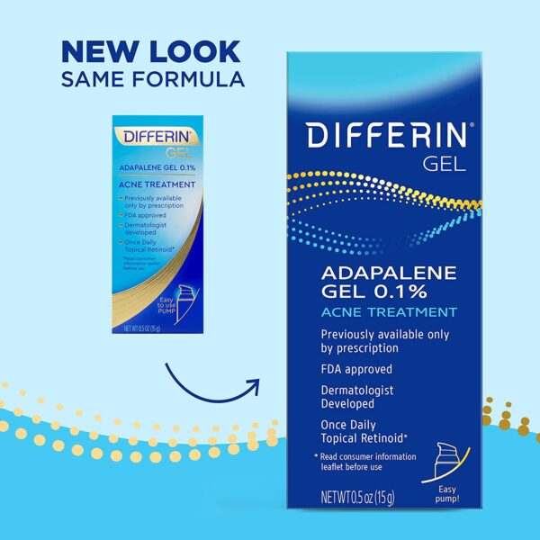 https://kcb.com.bd/product/differin-gel-adapalene-gel-0-1-acne-treatment-15g/