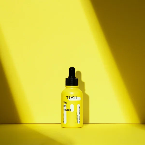 TIAM VITA B3 SOURCE 40 ML