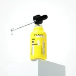 TIAM VITA B3 SOURCE 40 ML