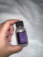 Cosrx AHA/BHA Clarifying Treatment Toner 30ml
