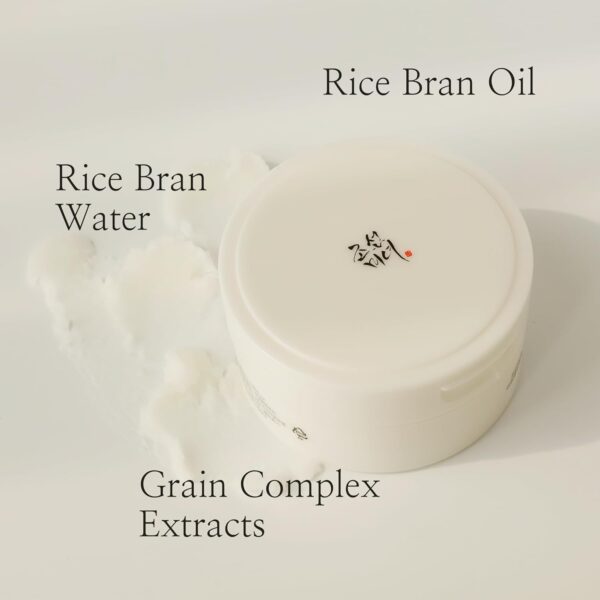 Beauty of Joseon Radiance Cleansing Balm 100 ml