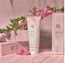 Beauty of Joseon - Apricot Blossom Peeling Gel 100 ml