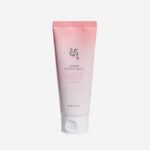 Beauty of Joseon - Apricot Blossom Peeling Gel 100 ml