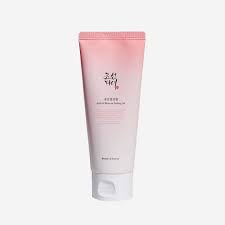 Beauty of Joseon - Apricot Blossom Peeling Gel 100 ml