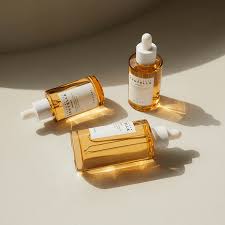 SKIN 1004 - Madagascar Centella Ampoule 30 ml