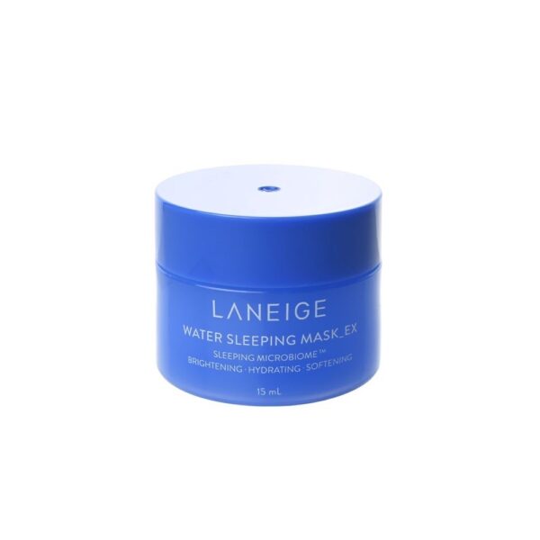 Laneige Water Sleeping Mask 15ml
