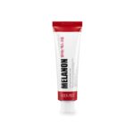 Medi-Peel Melanon X Cream 30ml