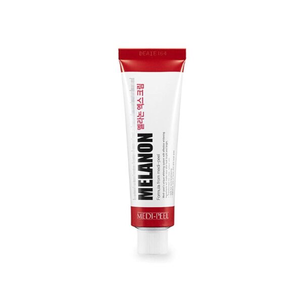 Medi-Peel Melanon X Cream 30ml