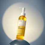 ma:nyo Pure Cleansing Oil 200 ML