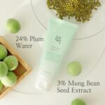 Beauty of Joseon - Green Plum Refreshing Cleanser 100 ml