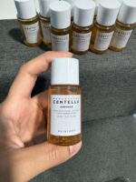 SKIN 1004 – Madagascar Centella Ampoule 30 ml