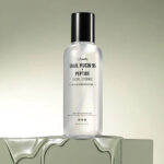 JUMISO - Snail Mucin 95 + Peptide Facial Essence 140 ml
