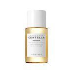 SKIN 1004 - Madagascar Centella Ampoule 20 ml