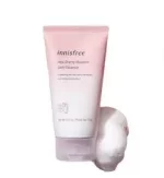 Jeju Cherry Blossom Jam Cleanser 150gm