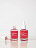 Anua Niacinamide 10% + TXA 4% Serum (30ml)