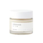 Mixsoon -Bean Cream 50 ml