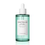 SKIN1004 Tea-Trica Relief Ampoule 100 ML