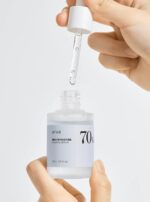 ANUA BIRCH 70 MOISTURE BOOSTING SERUM 30ml