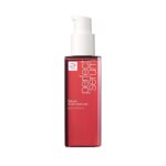 Mise En Scene Perfect Serum ROSE PERFUM 80ml