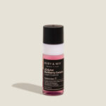 Mary&May - Vegan Blackberry Complex Cream Essence 30 ml