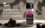 https://kcb.com.bd/product/marymay-vegan-blackberry-complex-cream-essence-30-ml/
