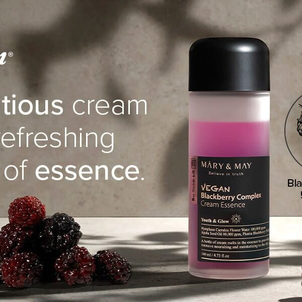 https://kcb.com.bd/product/marymay-vegan-blackberry-complex-cream-essence-30-ml/