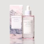 SKIN1004 Madagascar Centella Poremizing Fresh Ampoule 50ml