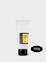 COSRX Advanced Snail 92 All in one Cream100g (TUBE)