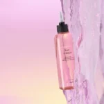 A’PIEU RASPBERRY HAIR VINEGAR 200ML